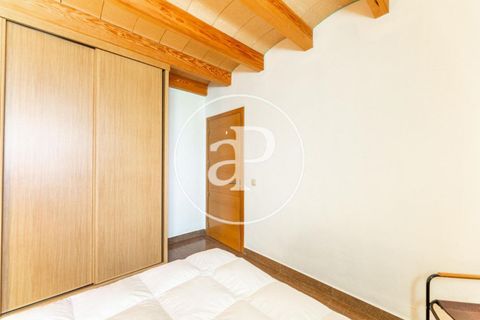 Villa a Binissalem, Mallorca, Binissalem - € 2.000.000 | Ref: VPM2208014 - foto 38