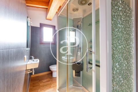 Villa a Binissalem, Mallorca, Binissalem - € 2.000.000 | Ref: VPM2208014 - foto 42