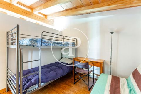 Villa a Binissalem, Mallorca, Binissalem - € 2.000.000 | Ref: VPM2208014 - foto 43