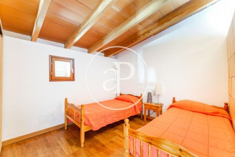 Villa a Binissalem, Mallorca, Binissalem - € 2.000.000 | Ref: VPM2208014 - foto 45