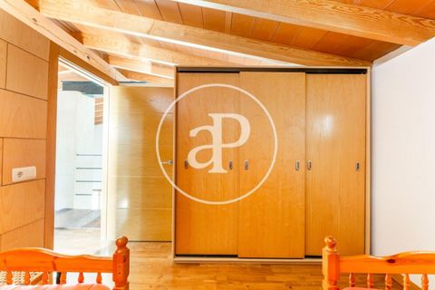 Villa a Binissalem, Mallorca, Binissalem - € 2.000.000 | Ref: VPM2208014 - foto 46