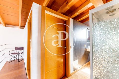 Villa a Binissalem, Mallorca, Binissalem - € 2.000.000 | Ref: VPM2208014 - foto 47