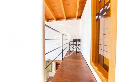 Villa a Binissalem, Mallorca, Binissalem - € 2.000.000 | Ref: VPM2208014 - foto 48
