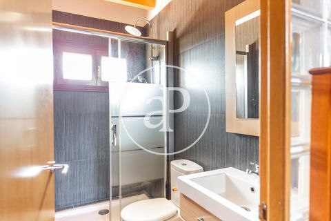 Villa a Binissalem, Mallorca, Binissalem - € 2.000.000 | Ref: VPM2208014 - foto 49