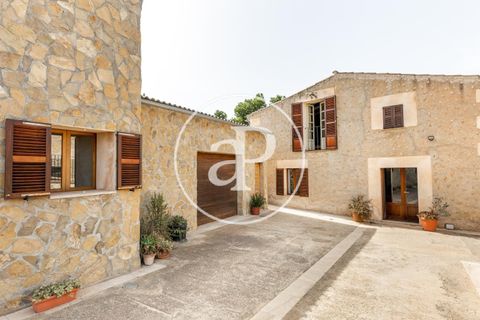 Villa a Binissalem, Mallorca, Binissalem - € 2.000.000 | Ref: VPM2208014 - foto 50