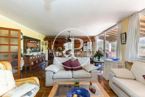 Villa a Andratx, Mallorca, Andratx - € 2.500.000 | Ref: VPM2209026 - foto 6