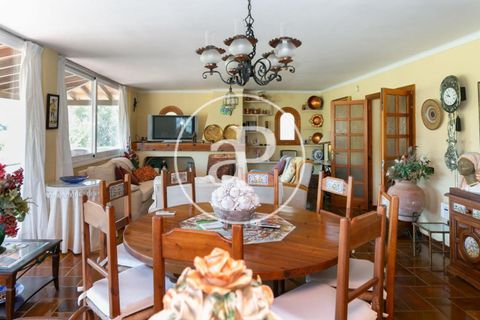 Villa a Andratx, Mallorca, Andratx - € 2.500.000 | Ref: VPM2209026 - foto 7