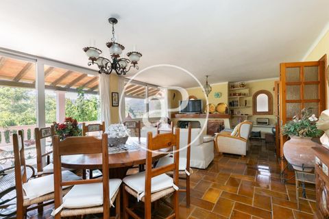 Villa a Andratx, Mallorca, Andratx - € 2.500.000 | Ref: VPM2209026 - foto 8