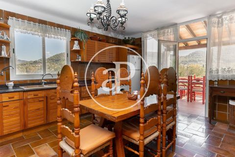 Villa a Andratx, Mallorca, Andratx - € 2.500.000 | Ref: VPM2209026 - foto 9