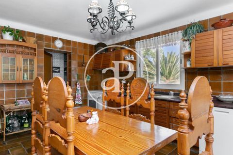 Villa a Andratx, Mallorca, Andratx - € 2.500.000 | Ref: VPM2209026 - foto 10
