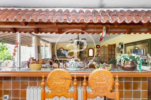 Villa a Andratx, Mallorca, Andratx - € 2.500.000 | Ref: VPM2209026 - foto 11