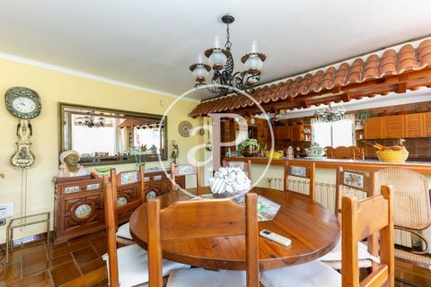 Villa a Andratx, Mallorca, Andratx - € 2.500.000 | Ref: VPM2209026 - foto 12