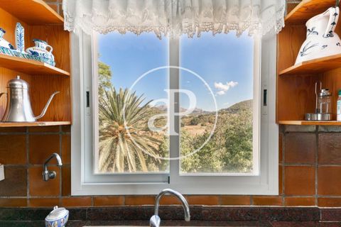 Villa a Andratx, Mallorca, Andratx - € 2.500.000 | Ref: VPM2209026 - foto 13