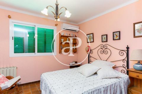 Villa a Andratx, Mallorca, Andratx - € 2.500.000 | Ref: VPM2209026 - foto 14