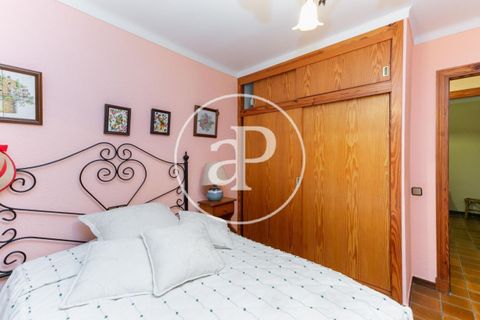 Villa a Andratx, Mallorca, Andratx - € 2.500.000 | Ref: VPM2209026 - foto 15