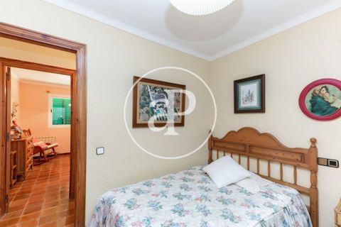 Villa a Andratx, Mallorca, Andratx - € 2.500.000 | Ref: VPM2209026 - foto 16