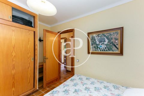 Villa a Andratx, Mallorca, Andratx - € 2.500.000 | Ref: VPM2209026 - foto 17