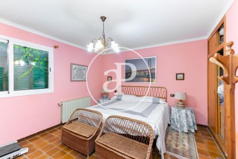 Villa a Andratx, Mallorca, Andratx - € 2.500.000 | Ref: VPM2209026 - foto 18