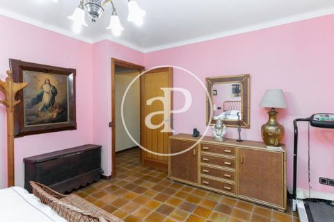 Villa a Andratx, Mallorca, Andratx - € 2.500.000 | Ref: VPM2209026 - foto 19