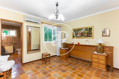 Villa a Andratx, Mallorca, Andratx - € 2.500.000 | Ref: VPM2209026 - foto 20