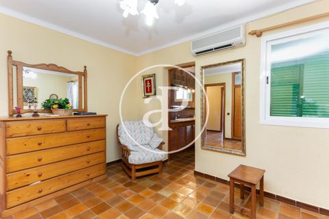 Villa a Andratx, Mallorca, Andratx - € 2.500.000 | Ref: VPM2209026 - foto 21