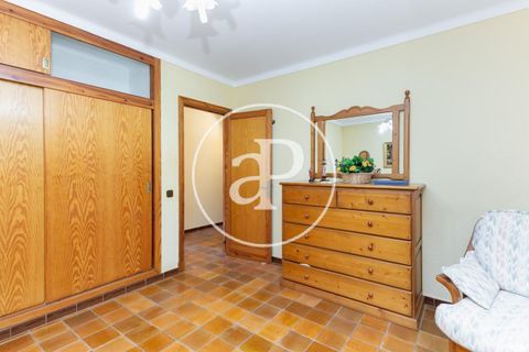 Villa a Andratx, Mallorca, Andratx - € 2.500.000 | Ref: VPM2209026 - foto 22