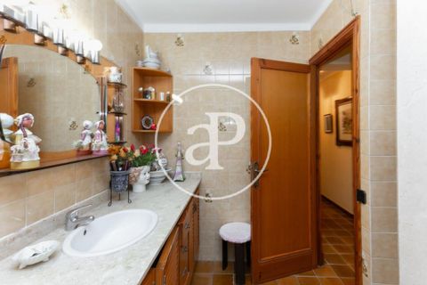Villa a Andratx, Mallorca, Andratx - € 2.500.000 | Ref: VPM2209026 - foto 23