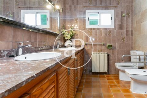 Villa a Andratx, Mallorca, Andratx - € 2.500.000 | Ref: VPM2209026 - foto 24