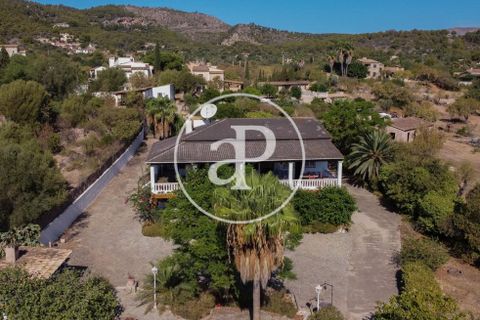 Villa a Andratx, Mallorca, Andratx - € 2.500.000 | Ref: VPM2209026 - foto 26