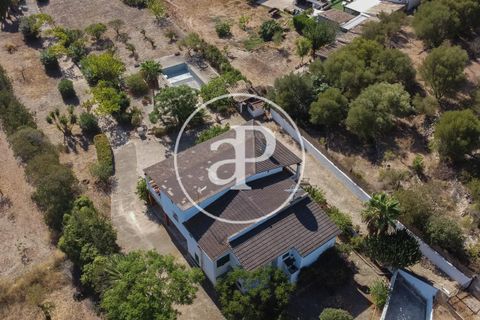 Villa a Andratx, Mallorca, Andratx - € 2.500.000 | Ref: VPM2209026 - foto 27