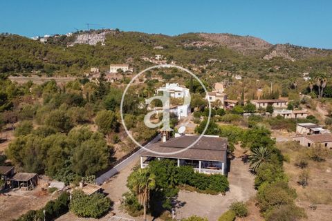 Villa a Andratx, Mallorca, Andratx - € 2.500.000 | Ref: VPM2209026 - foto 28