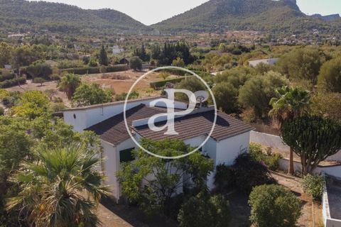 Villa a Andratx, Mallorca, Andratx - € 2.500.000 | Ref: VPM2209026 - foto 29