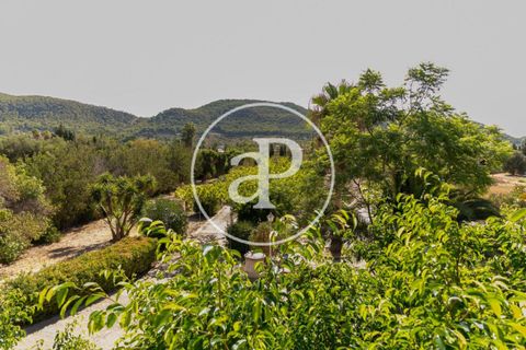 Villa a Andratx, Mallorca, Andratx - € 2.500.000 | Ref: VPM2209026 - foto 30