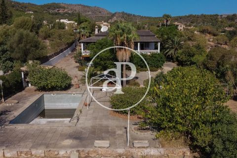 Villa a Andratx, Mallorca, Andratx - € 2.500.000 | Ref: VPM2209026 - foto 31