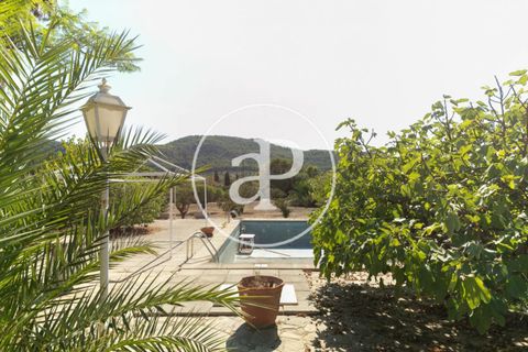 Villa a Andratx, Mallorca, Andratx - € 2.500.000 | Ref: VPM2209026 - foto 32