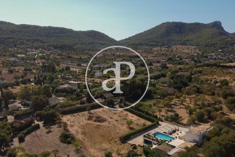 Villa a Andratx, Mallorca, Andratx - € 2.500.000 | Ref: VPM2209026 - foto 33