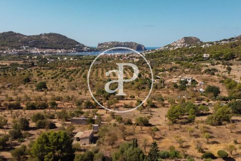 Villa a Andratx, Mallorca, Andratx - € 2.500.000 | Ref: VPM2209026 - foto 34