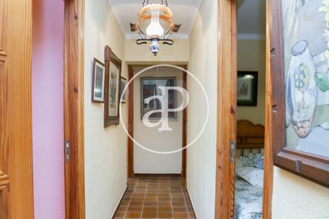 Villa a Andratx, Mallorca, Andratx - € 2.500.000 | Ref: VPM2209026 - foto 35