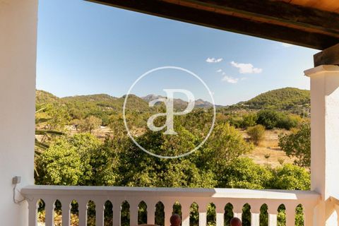 Villa a Andratx, Mallorca, Andratx - € 2.500.000 | Ref: VPM2209026 - foto 38