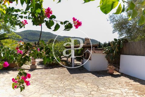 Villa a Andratx, Mallorca, Andratx - € 2.500.000 | Ref: VPM2209026 - foto 39