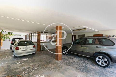 Villa a Andratx, Mallorca, Andratx - € 2.500.000 | Ref: VPM2209026 - foto 40
