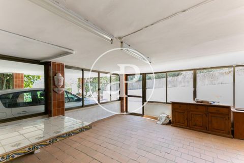 Villa a Andratx, Mallorca, Andratx - € 2.500.000 | Ref: VPM2209026 - foto 41