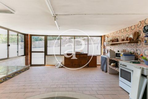 Villa a Andratx, Mallorca, Andratx - € 2.500.000 | Ref: VPM2209026 - foto 42