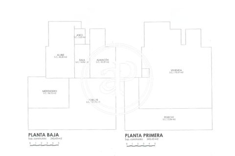 Villa a Andratx, Mallorca, Andratx - € 2.500.000 | Ref: VPM2209026 - foto 43