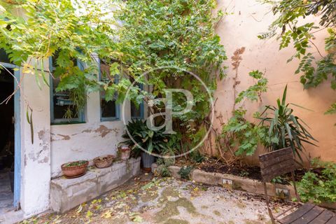 Villa i Soller, Mallorca, Soller - € 1.200.000 | Ref: VPM2211022 - foto 6