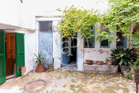Villa i Soller, Mallorca, Soller - € 1.200.000 | Ref: VPM2211022 - foto 7