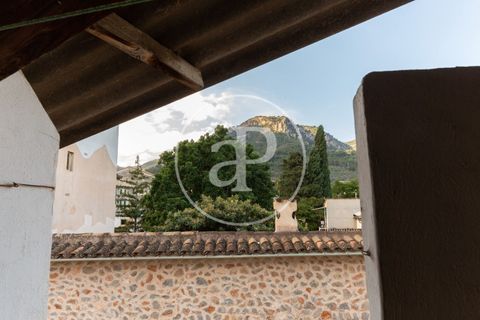 Villa i Soller, Mallorca, Soller - € 1.200.000 | Ref: VPM2211022 - foto 8