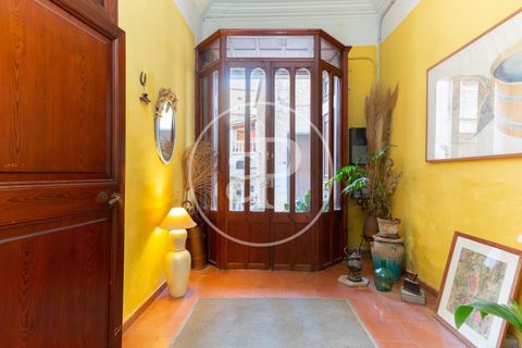 Villa i Soller, Mallorca, Soller - € 1.200.000 | Ref: VPM2211022 - foto 9