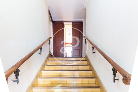 Villa i Soller, Mallorca, Soller - € 1.200.000 | Ref: VPM2211022 - foto 10