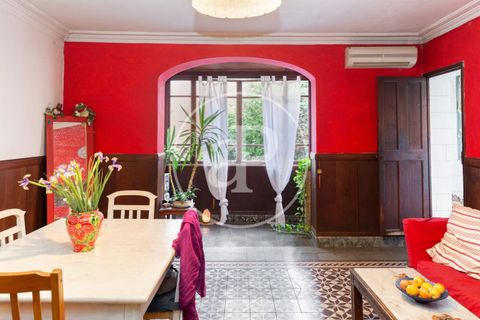 Villa i Soller, Mallorca, Soller - € 1.200.000 | Ref: VPM2211022 - foto 11